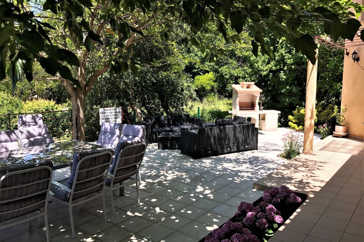 Photo n° 6 of the location
