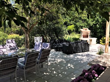 Photo n° 6 de la location