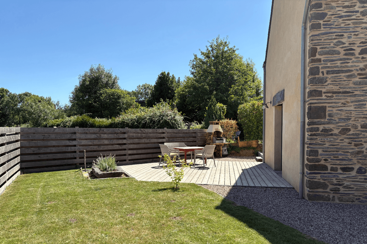 guidoux pelouse