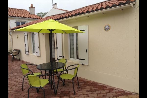 Photo n° 12 de la location