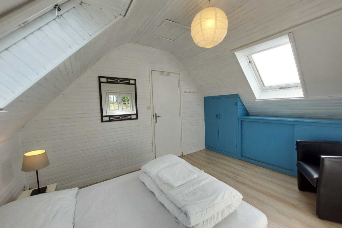 Photo n° 16 de la location