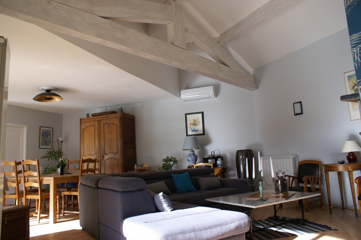 Photo n° 18 de la location