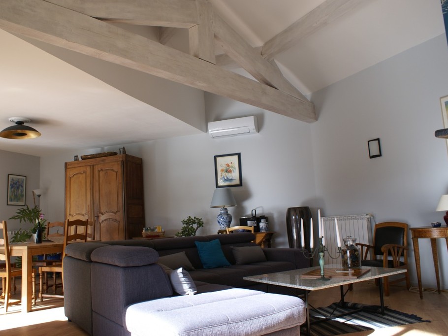 Photo n° 18 de la location