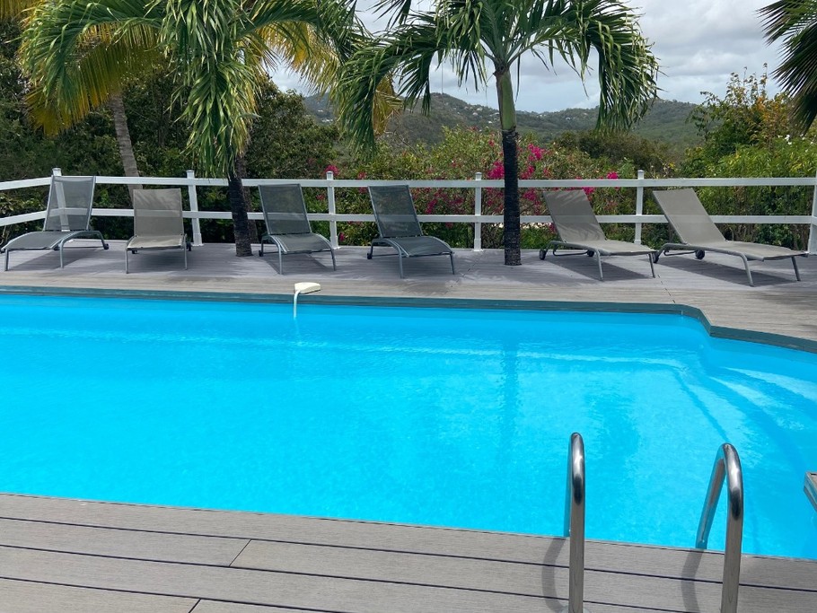 Photo n° 9 de la location