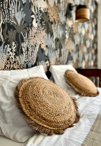 Chambre Plage