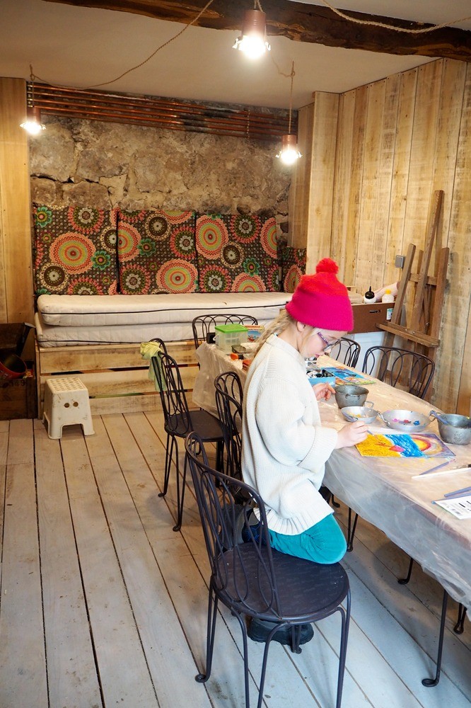 Photo n° 10 of the location
