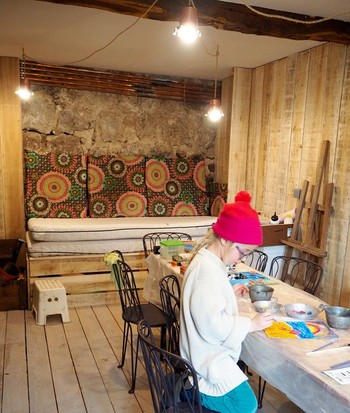 Photo n° 10 of the location