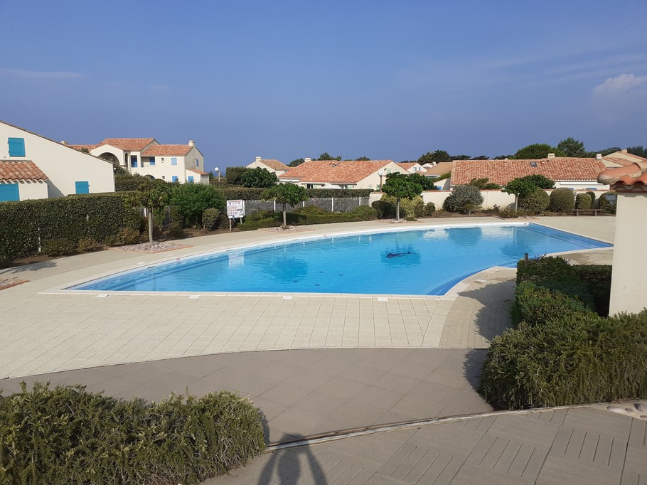 Photo n° 17 of the location