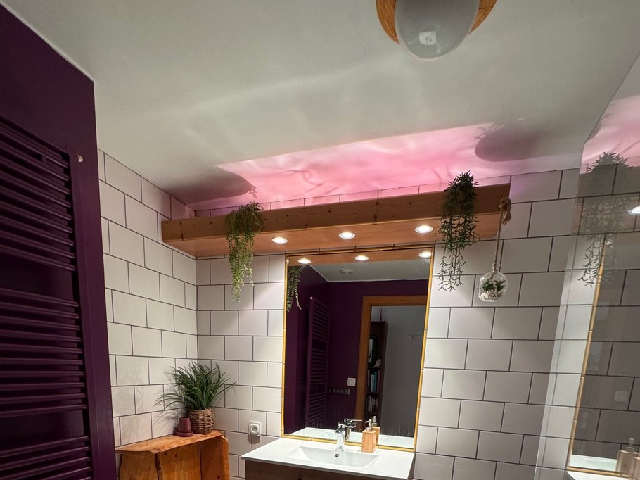 Photo n° 12 de la location