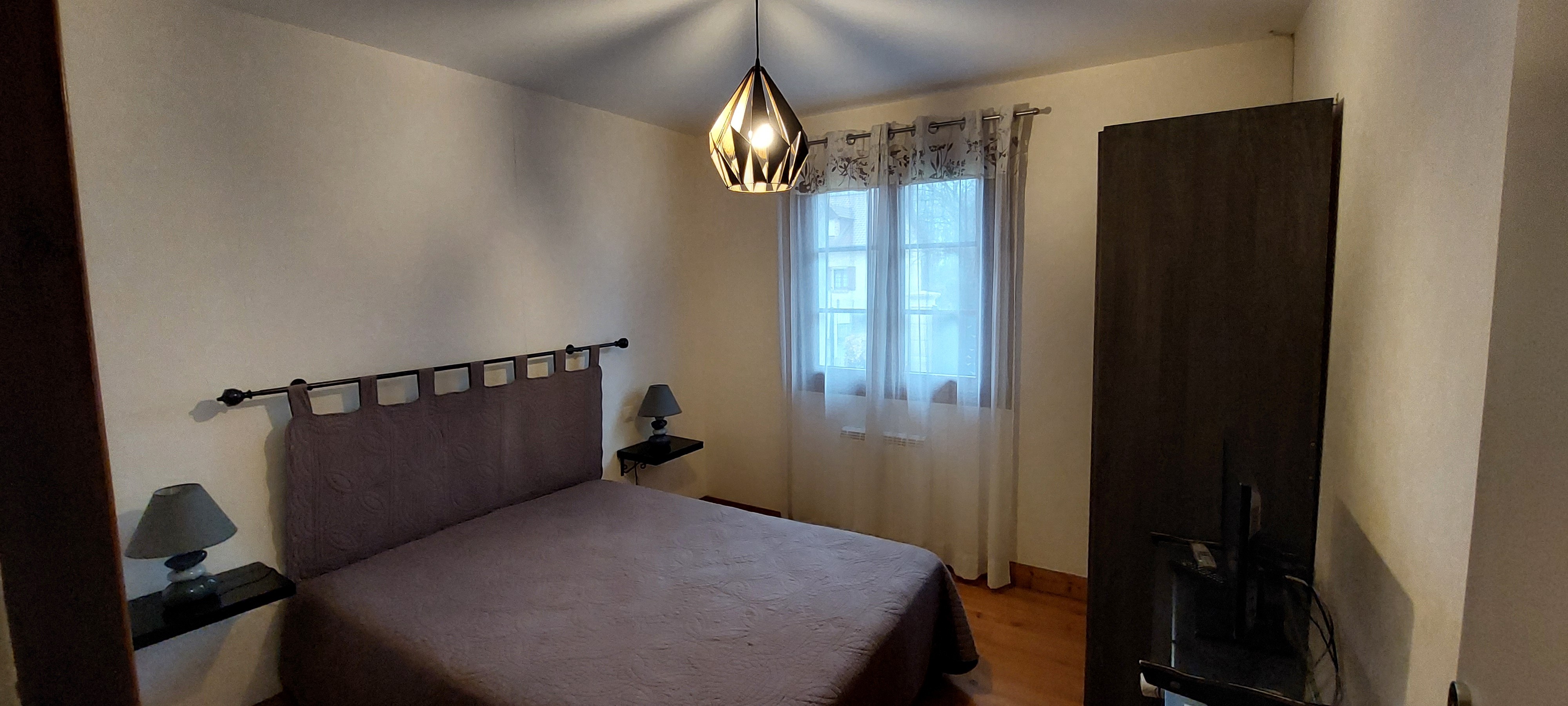 Chambre 2