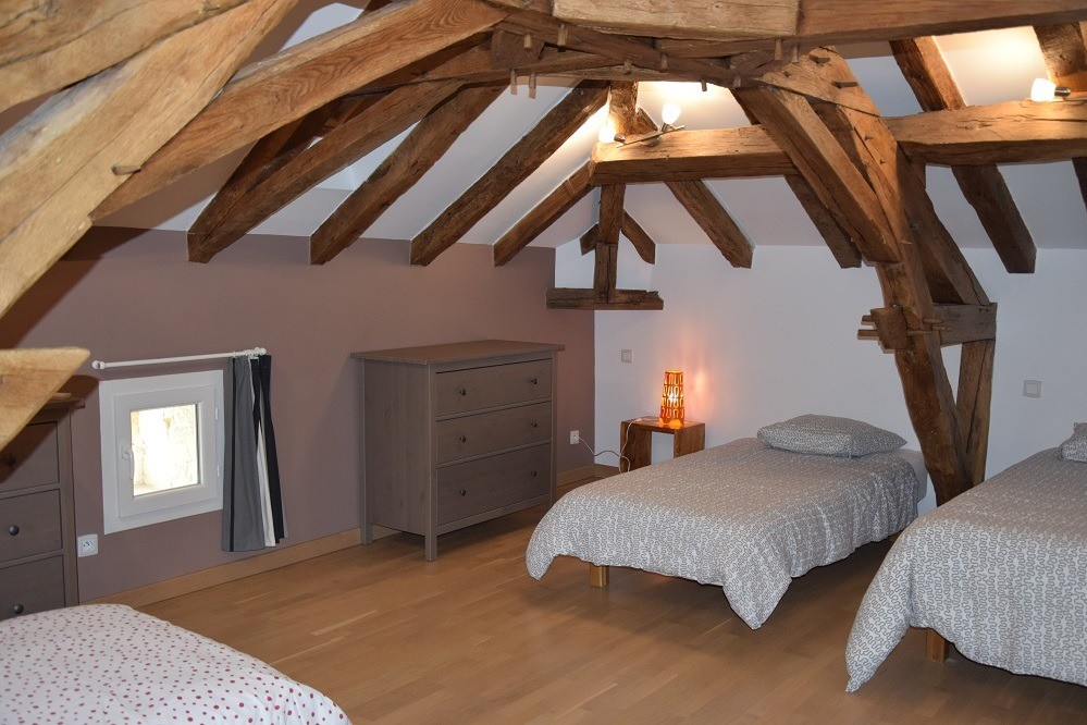 Photo n° 16 de la location