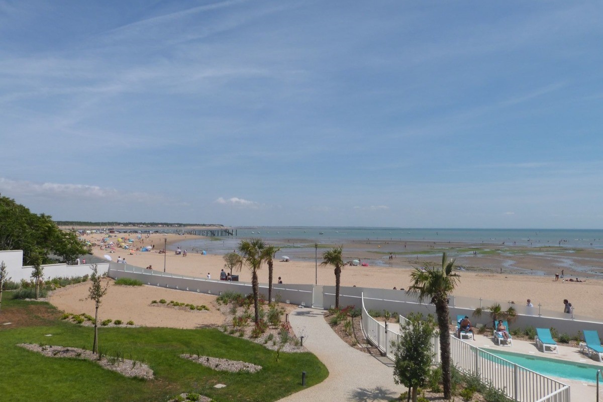 Photo n° 11 de la location