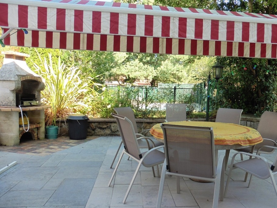 Photo n° 3 de la location
