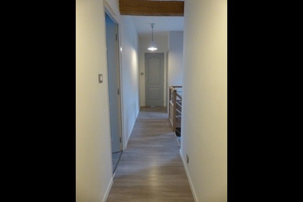 Photo n° 13 of the location