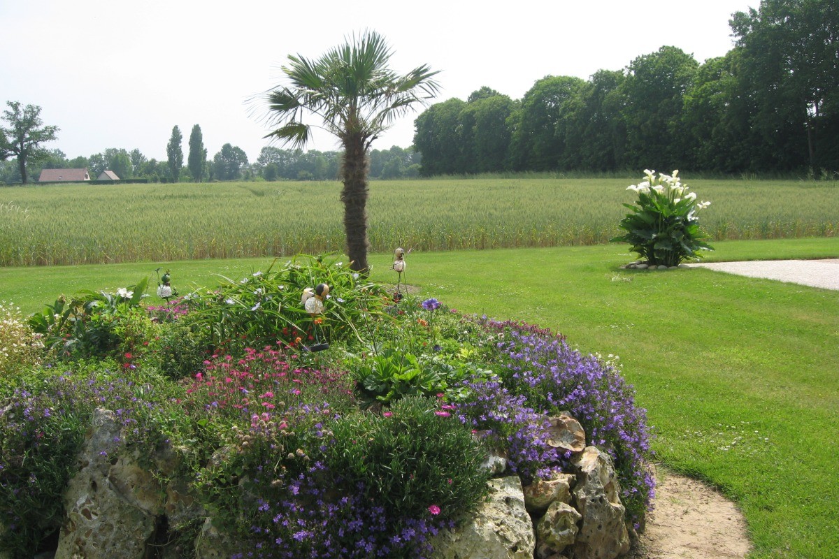 Photo n° 9 de la location