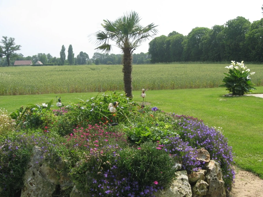 Photo n° 9 de la location