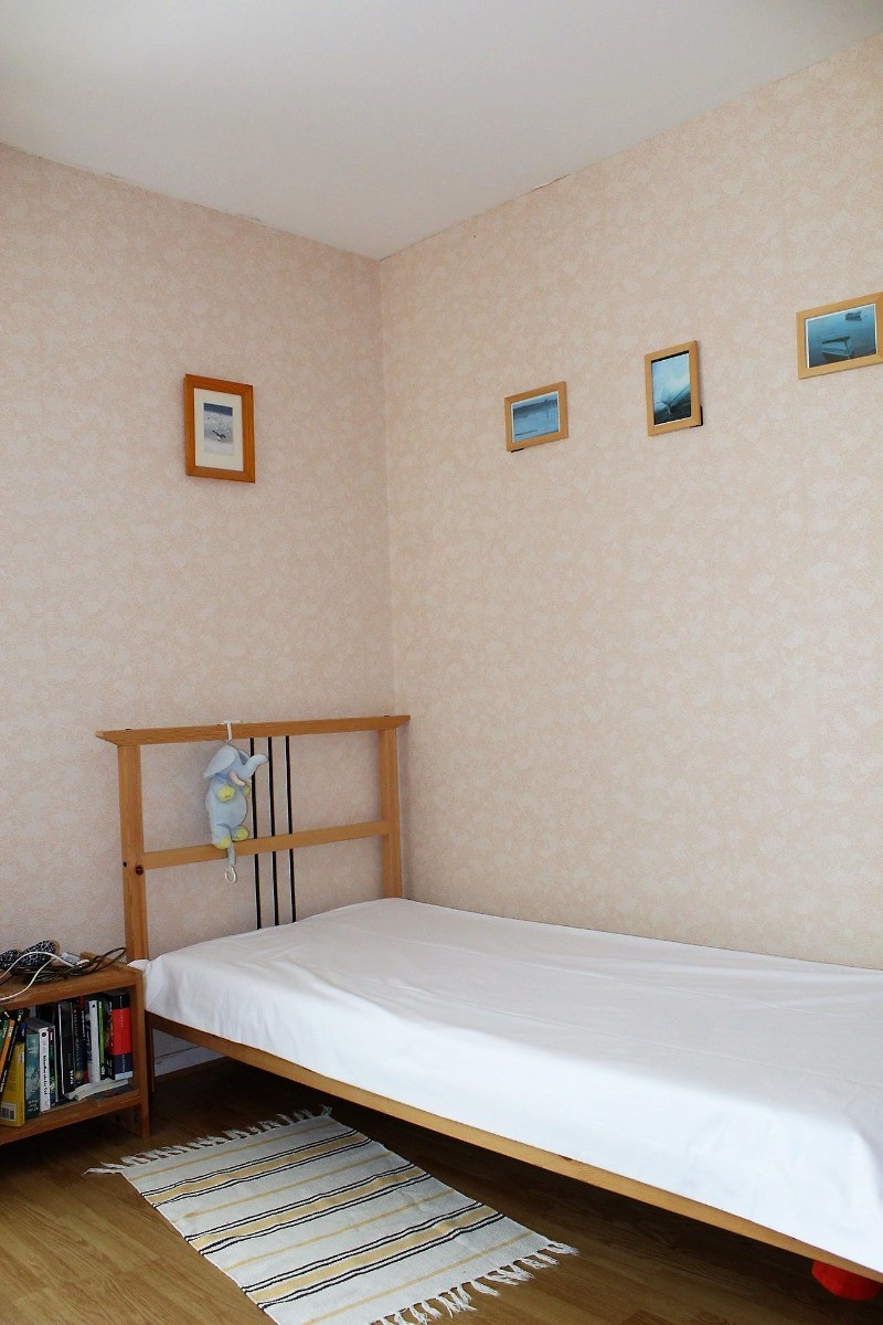 Chambre  2