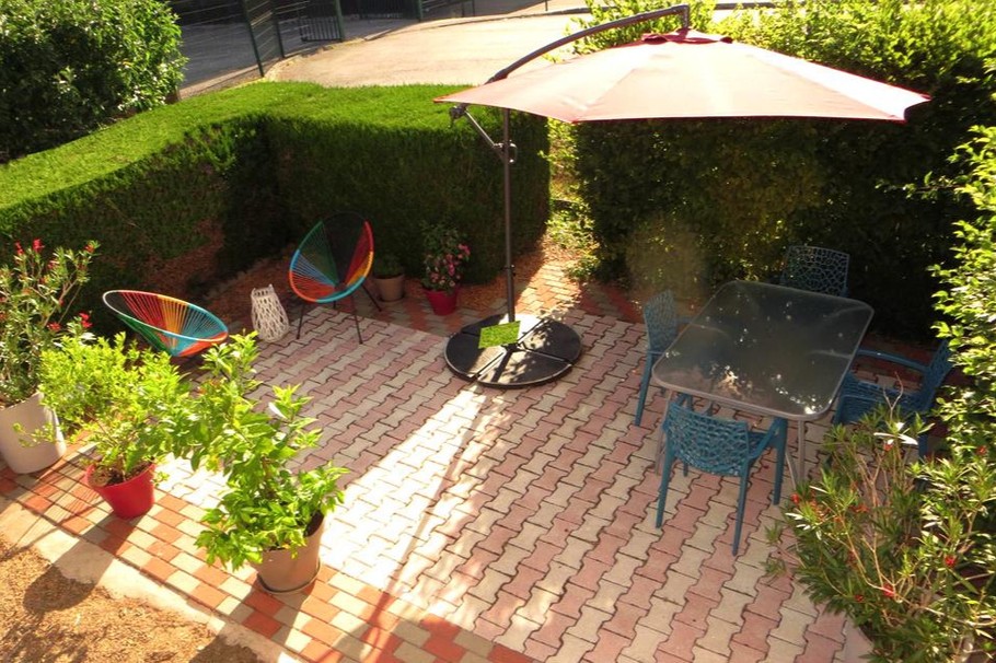 Photo n° 16 de la location