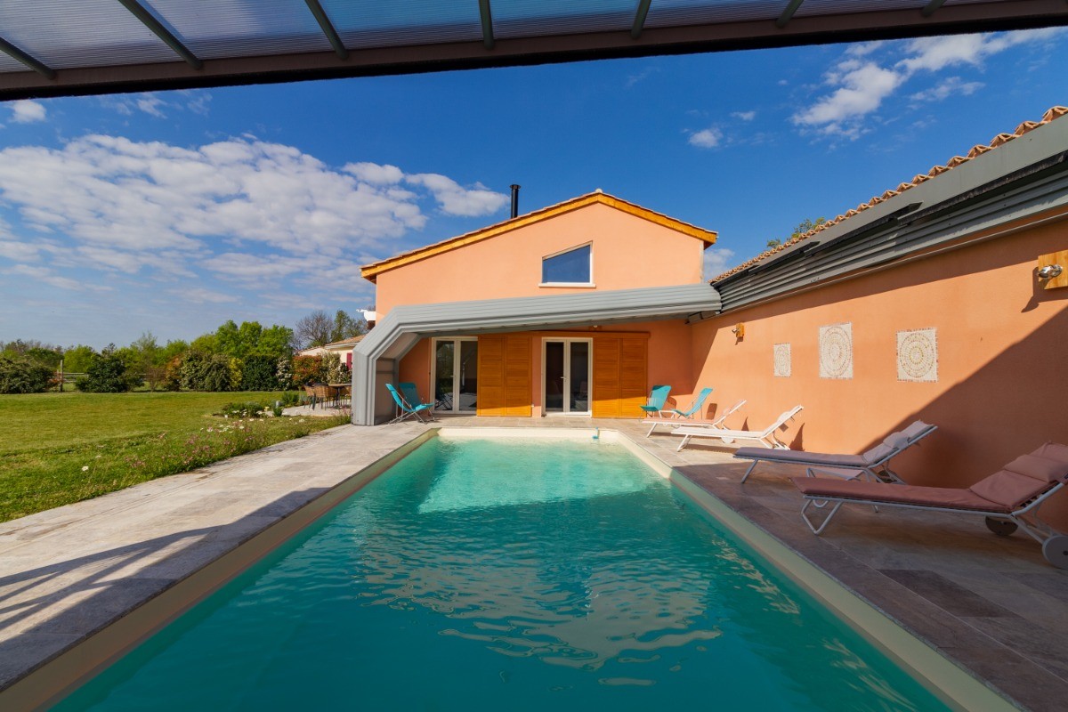 Image n° 2 de la location