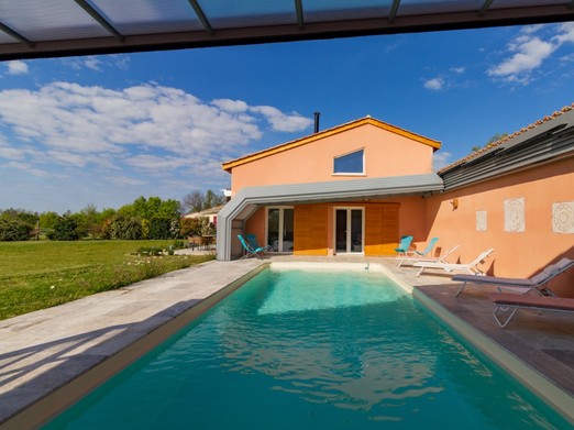 Image n° 1 de la location