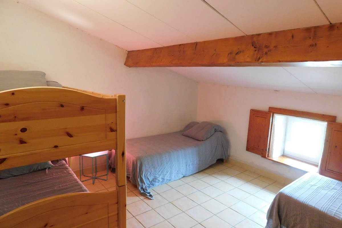 Chambre 4