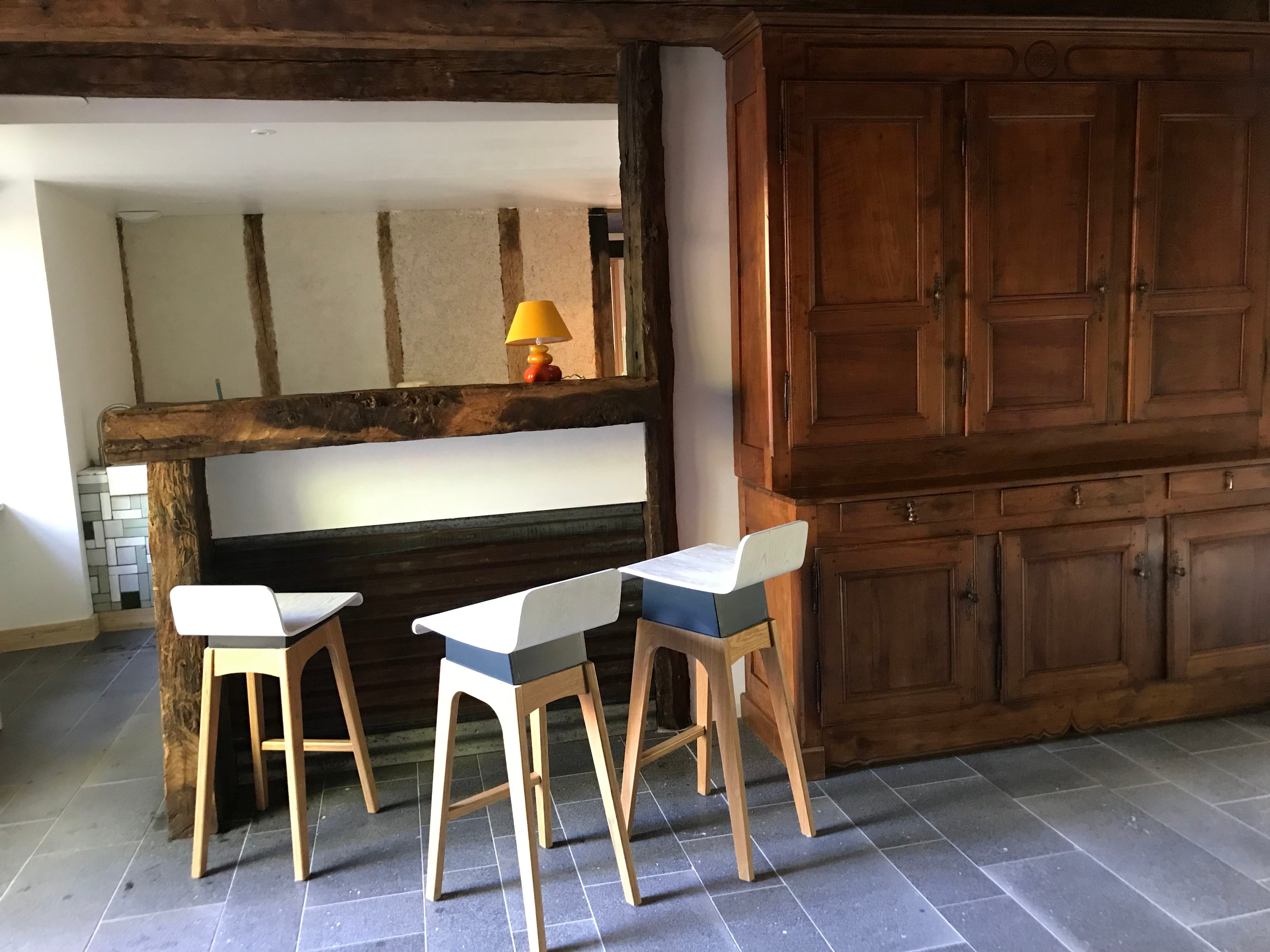 Photo n° 10 de la location