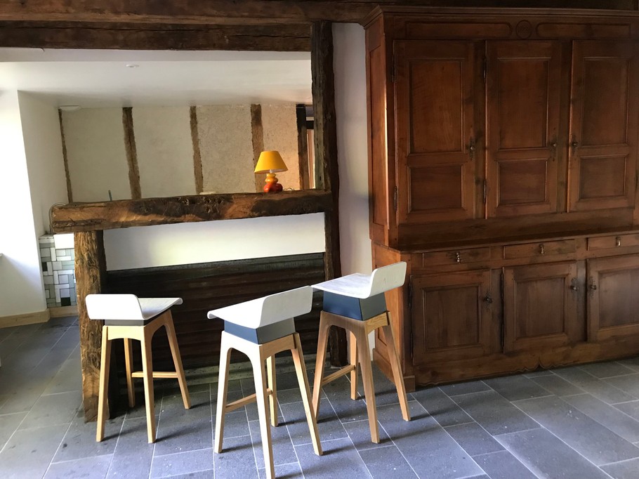 Photo n° 10 de la location