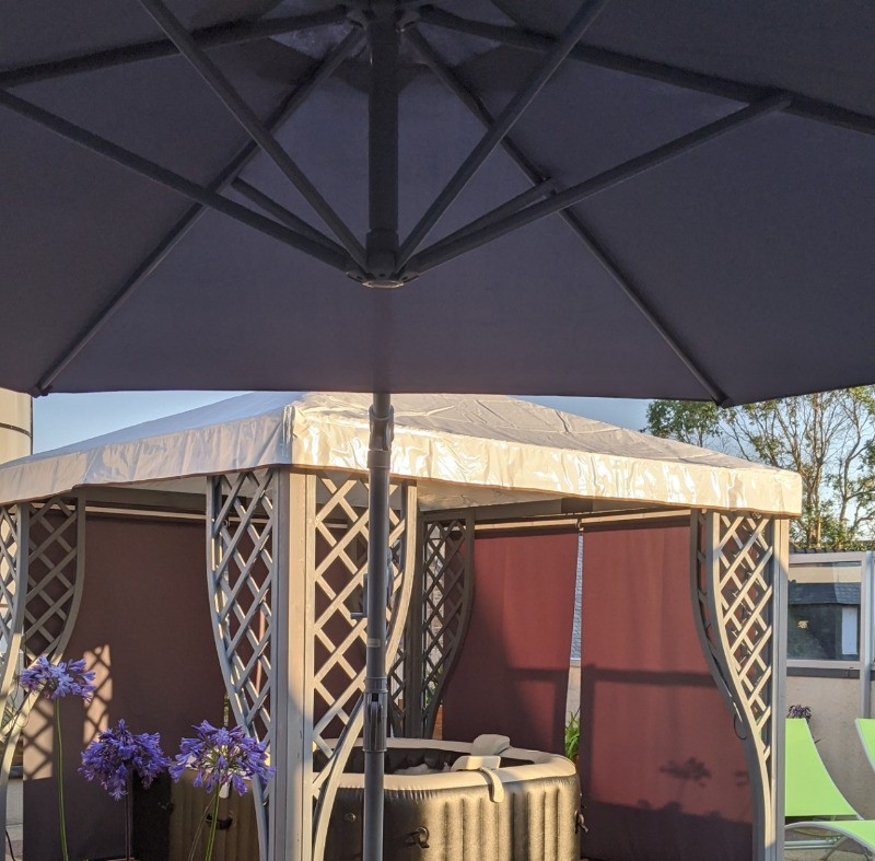 Photo n° 6 de la location