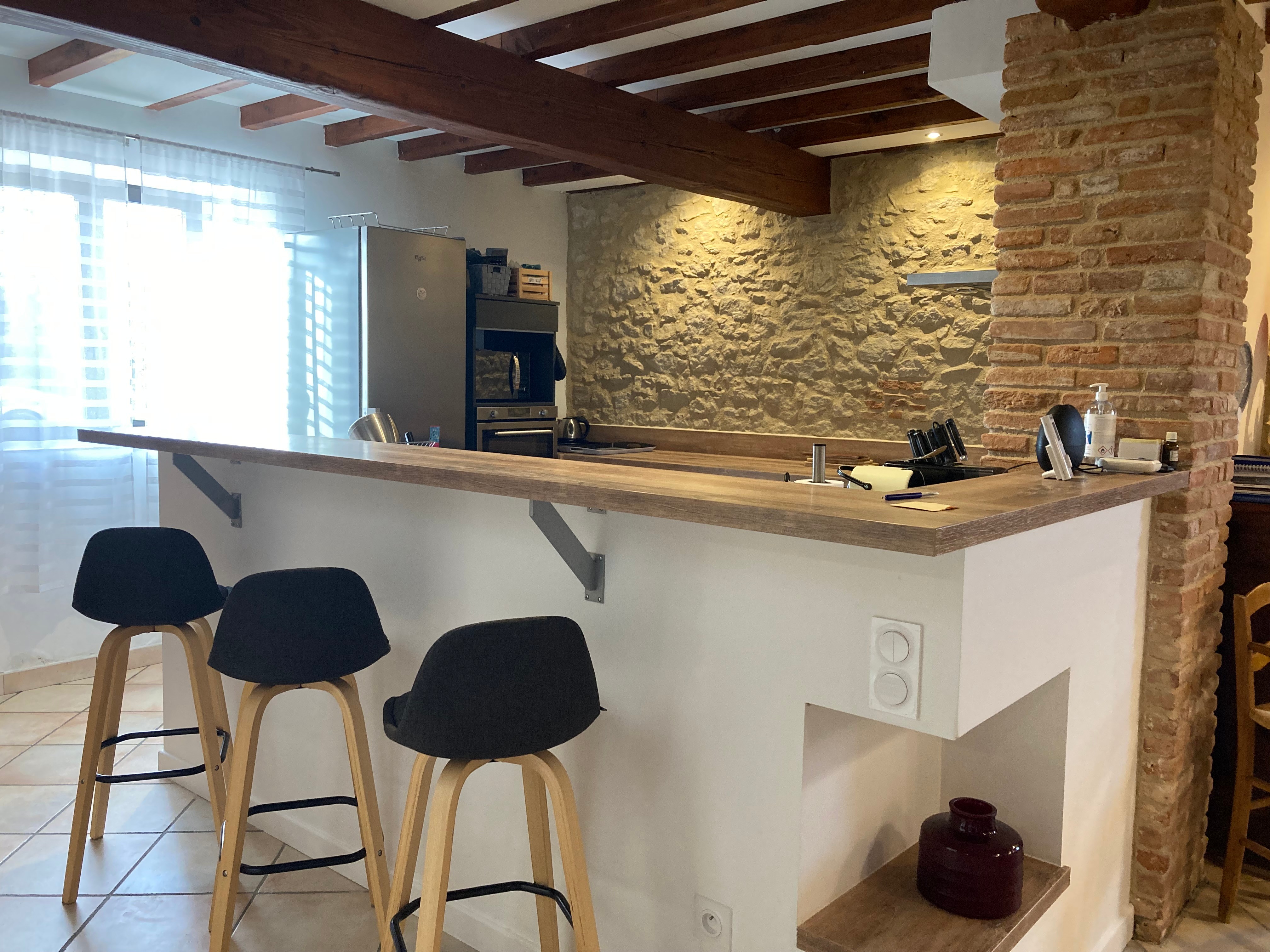 Photo n° 4 de la location