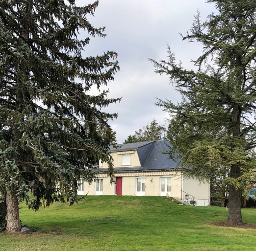 Le Marléon