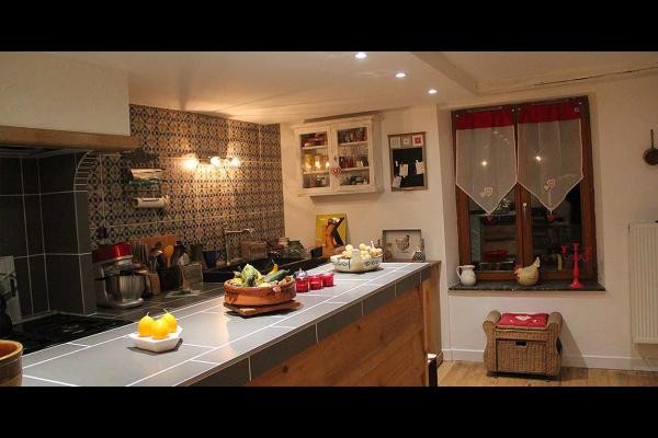 Photo n° 11 de la location