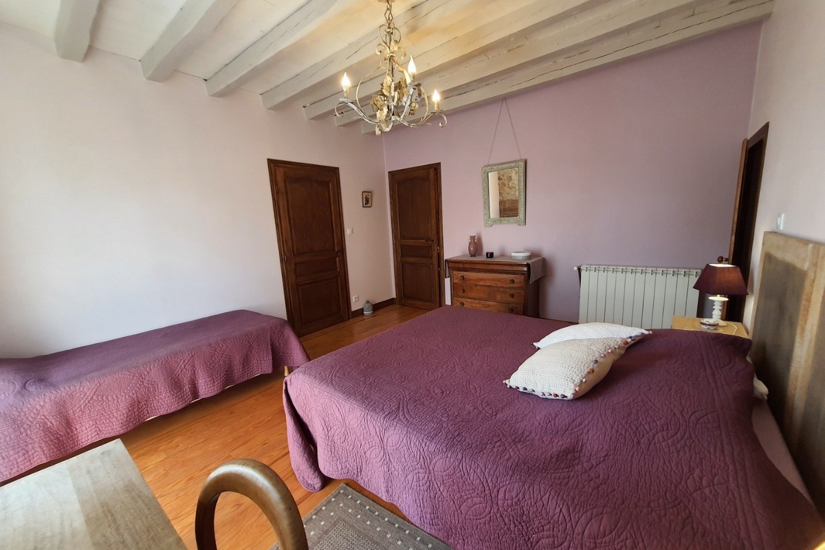 Photo n° 15 de la location