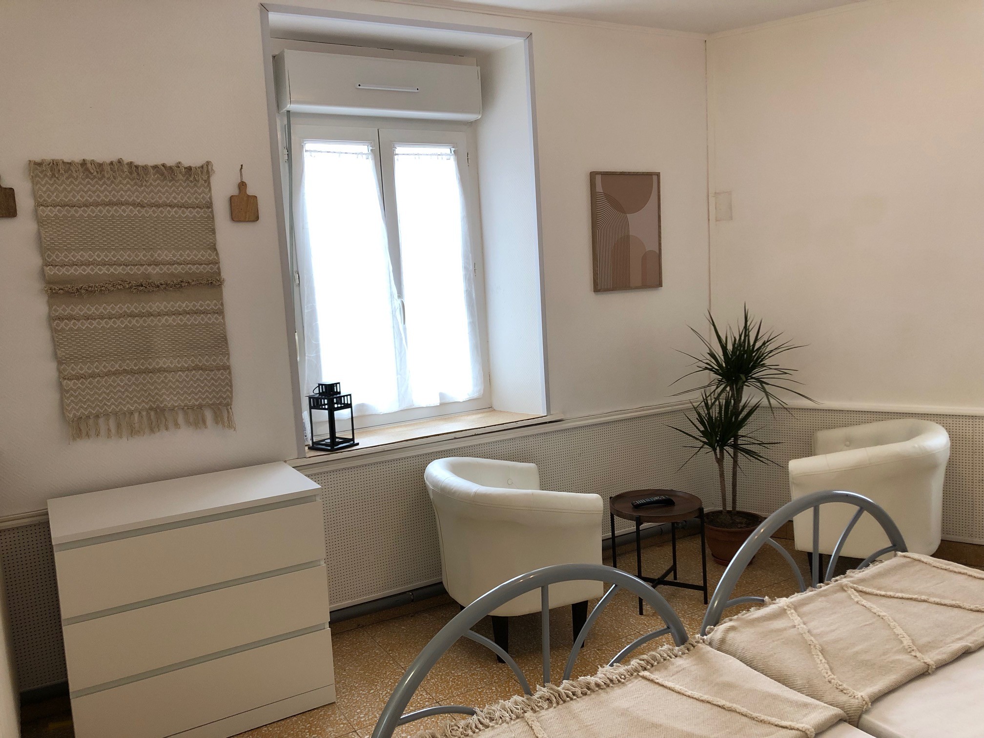 Photo n° 3 de la location