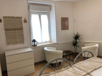 Photo n° 3 de la location