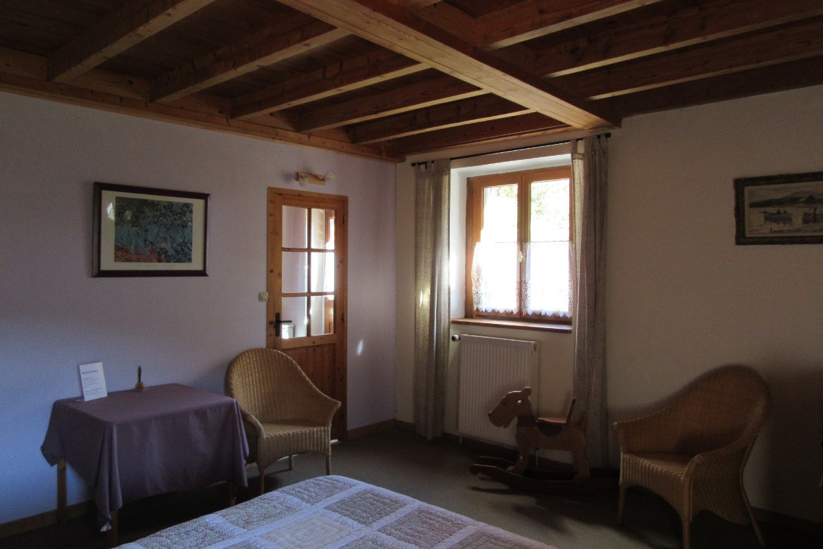 Photo n° 11 of the location