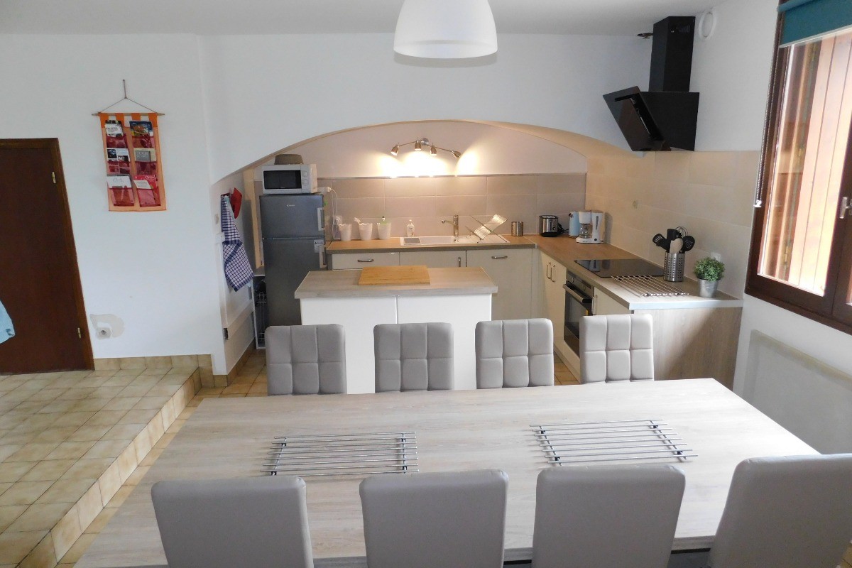 Photo n° 9 de la location
