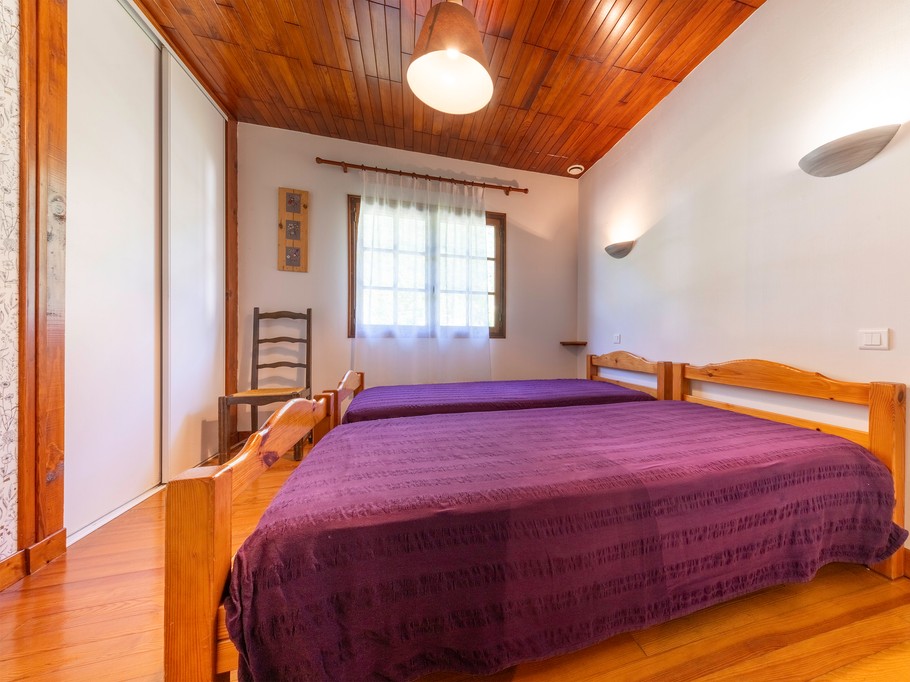 Photo n° 9 de la location