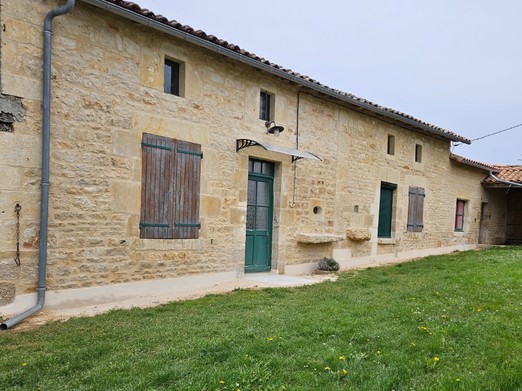 Image n° 1 de la location