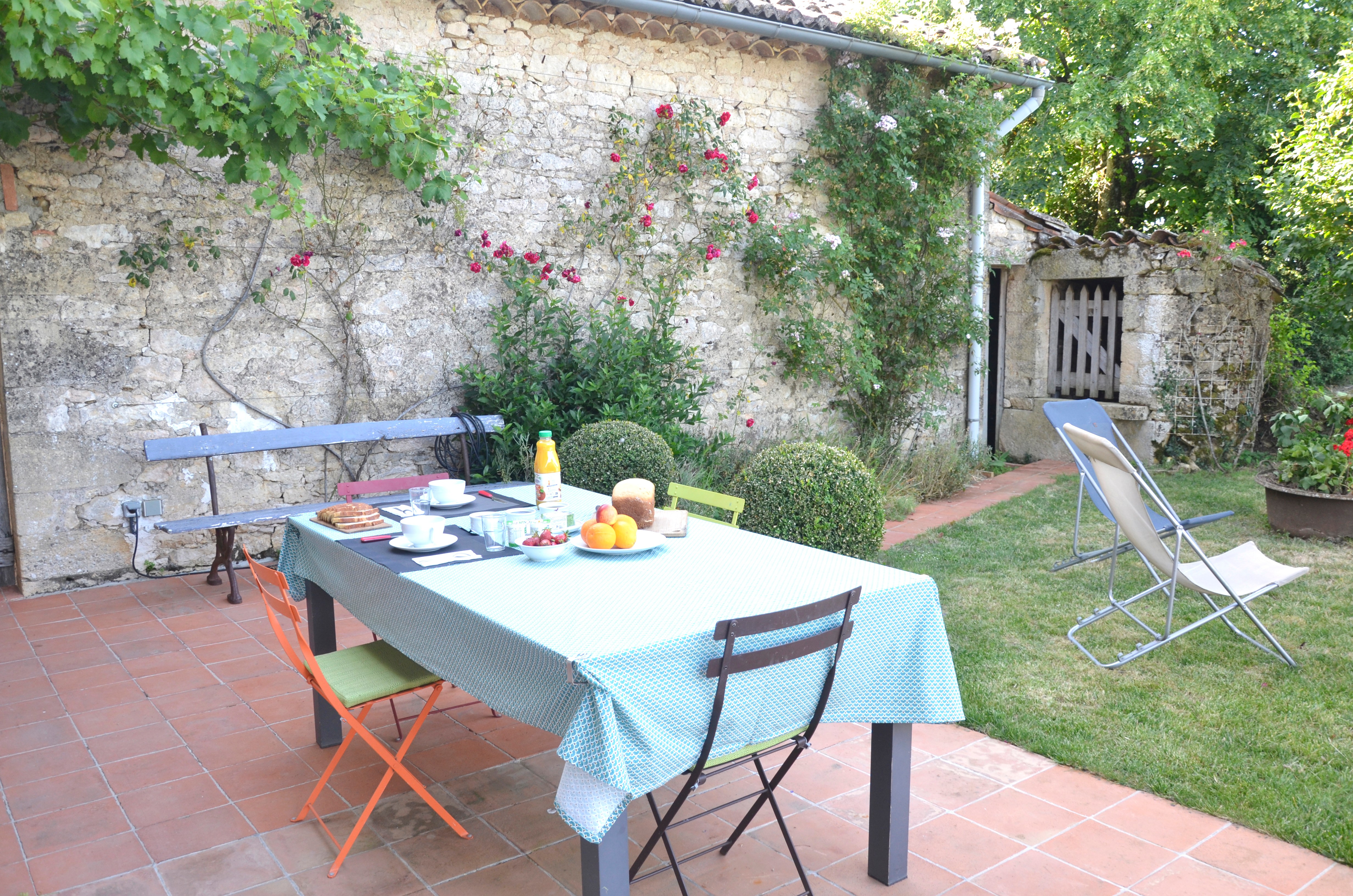 Photo n° 19 of the location