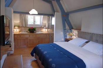 Photo n° 3 de la location