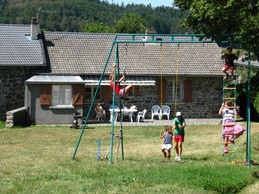 Image n° 2 de la location