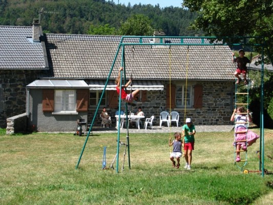 Photo n° 2 of the location