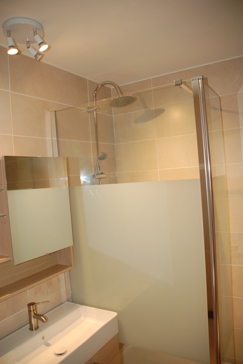 Photo n° 7 de la location