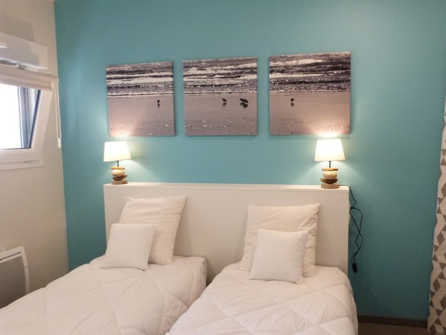 Photo n° 6 of the location