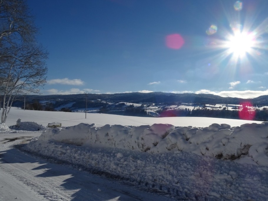 Photo n° 18 de la location