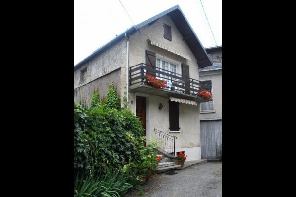 Photo n° 1 of the location
