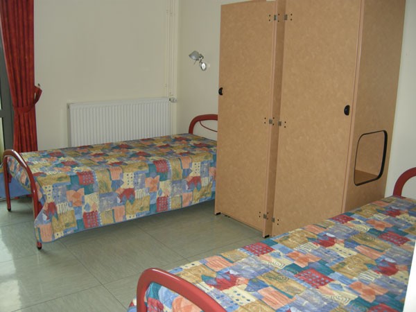 Photo n° 5 of the location