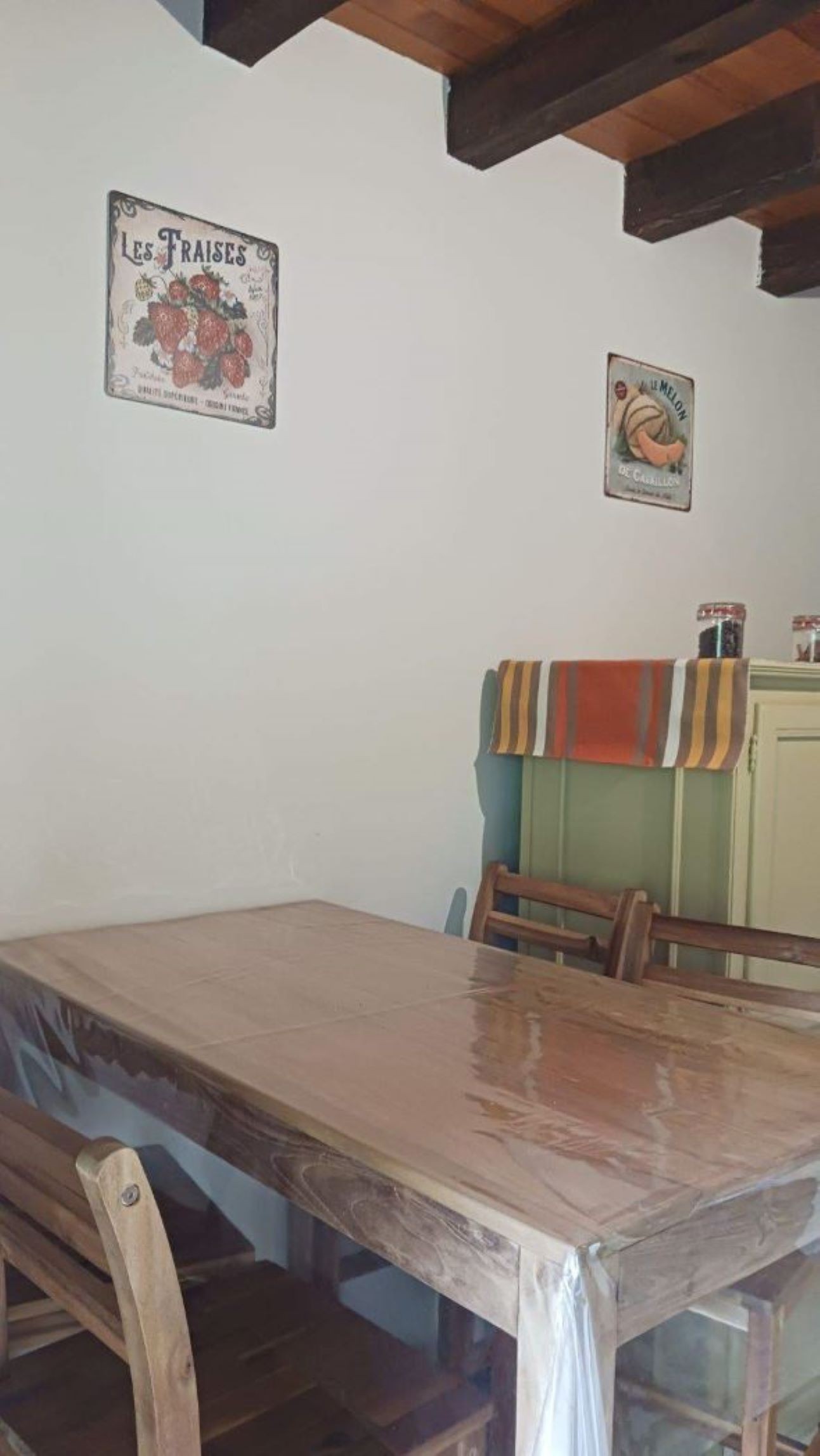 Photo n° 7 de la location