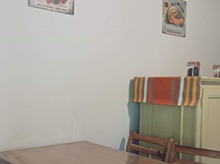 Photo n° 7 de la location