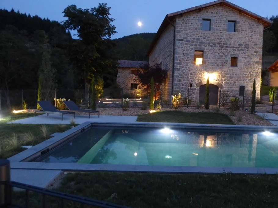 Photo n° 2 de la location